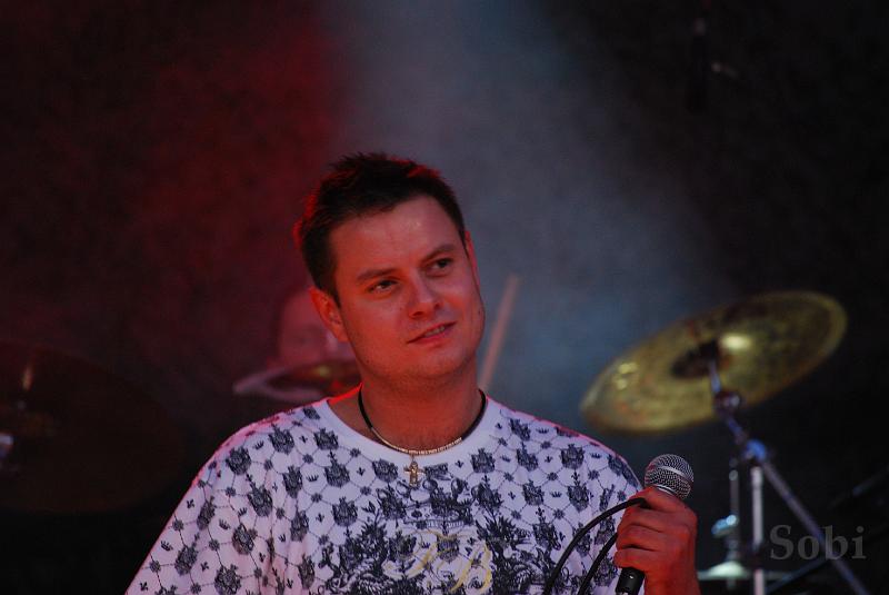 bartek (35).JPG